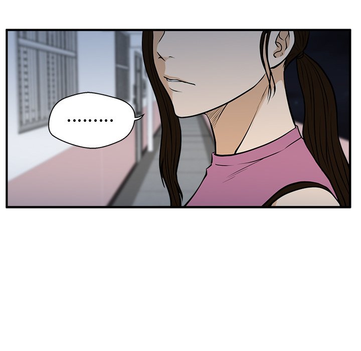 第101话 10175