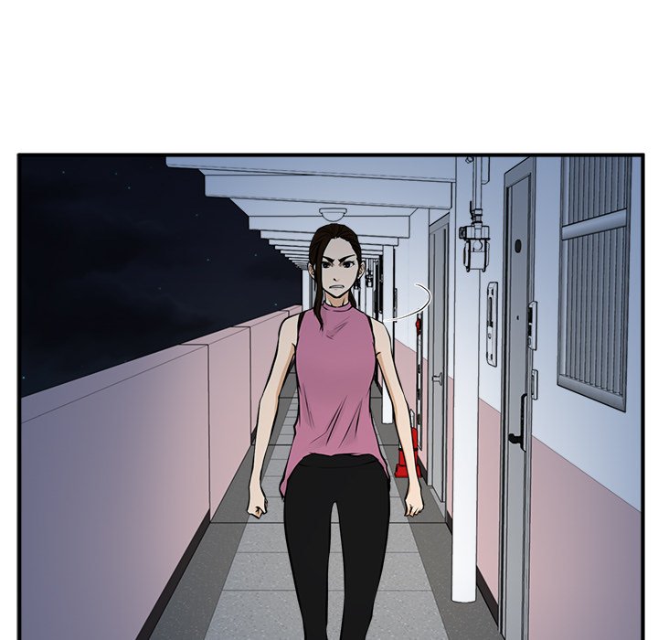 第101话 10176