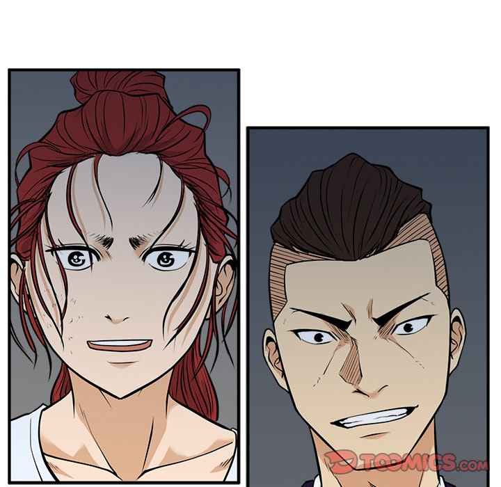 第101话 10186