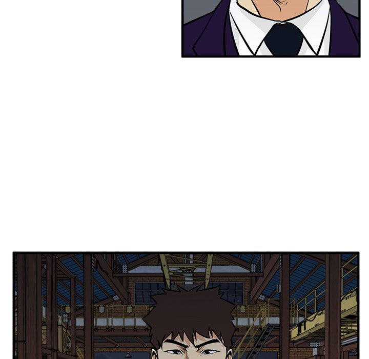 第101话 10187