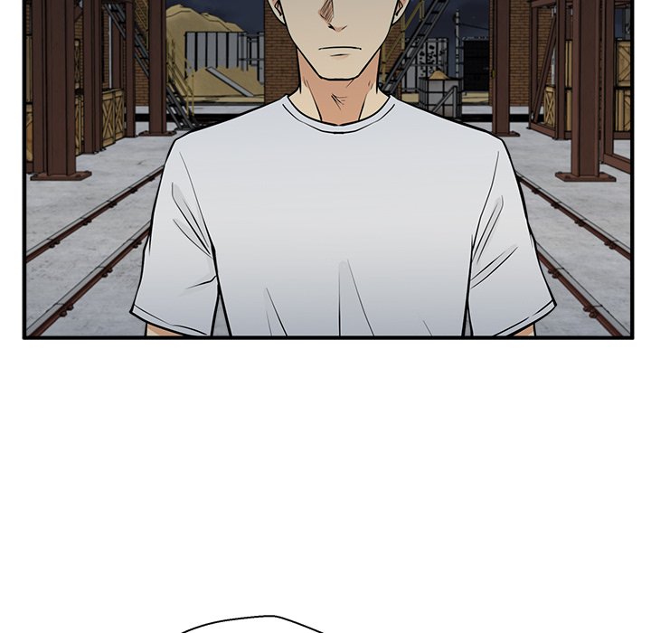 第101话 10188