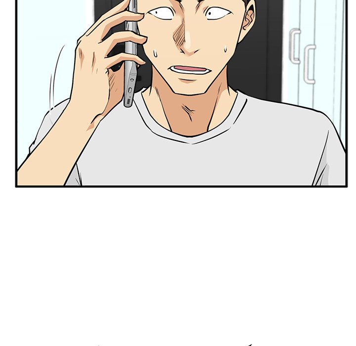第101话 1019
