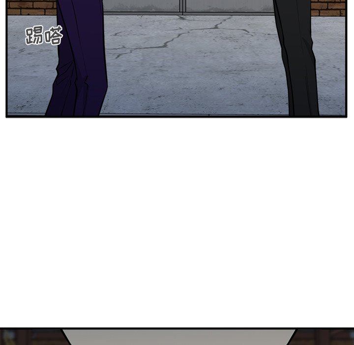 第101话 10190