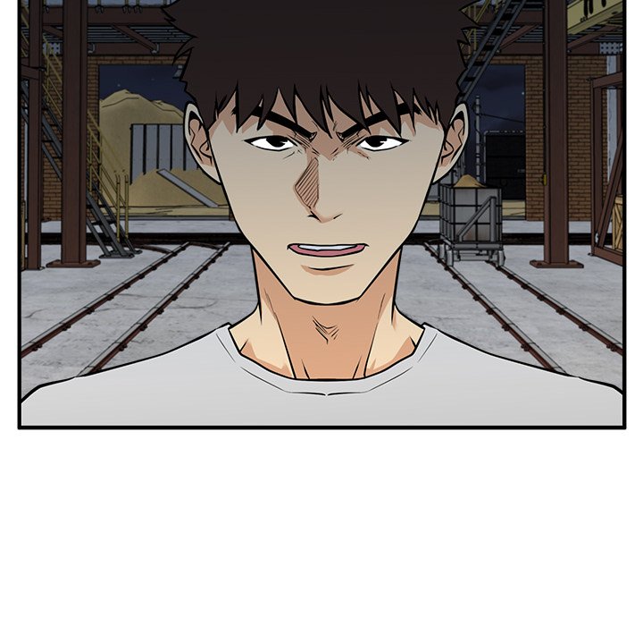 第101话 10192