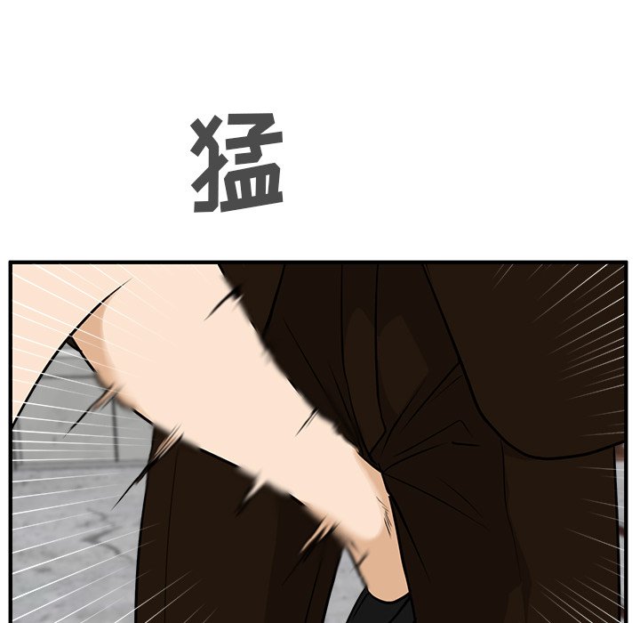 第102话 102101
