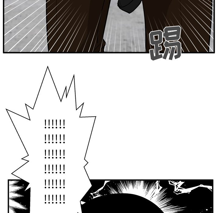 第102话 102102