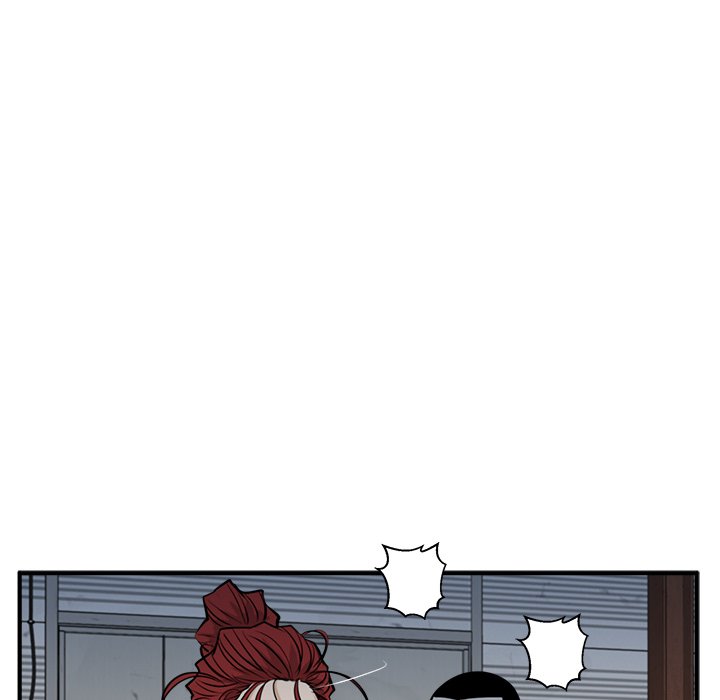 第102话 102104