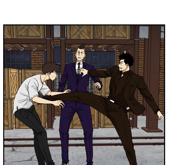 第102话 10211