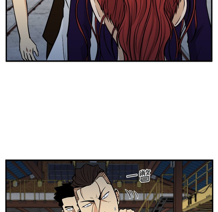 第102话 102114