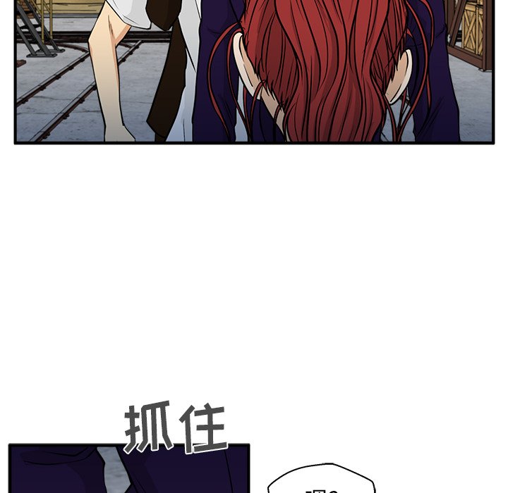第102话 102119