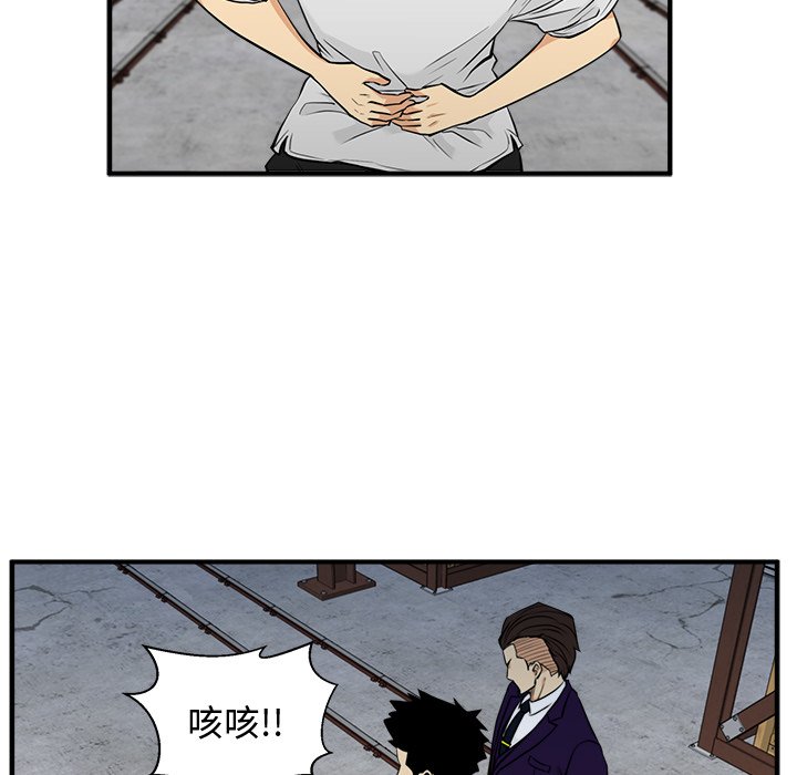 第102话 10213