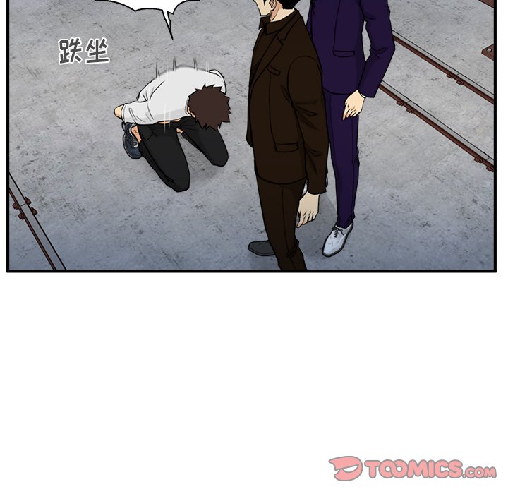 第102话 10214