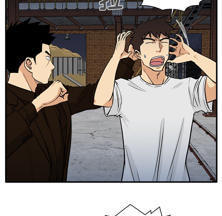 第102话 10259