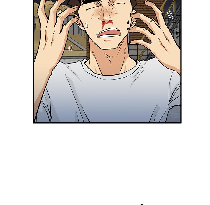 第102话 10263