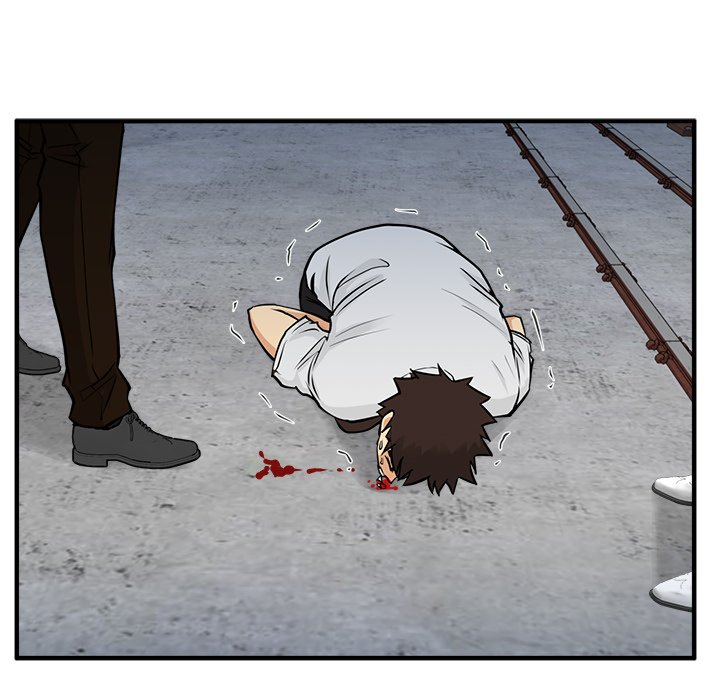 第102话 10269