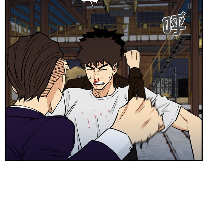 第102话 10285