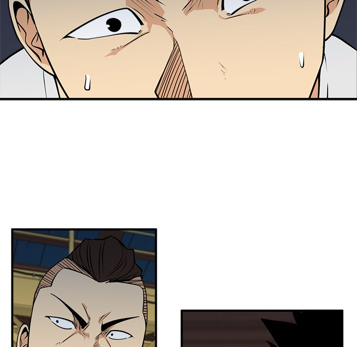 第102话 1029