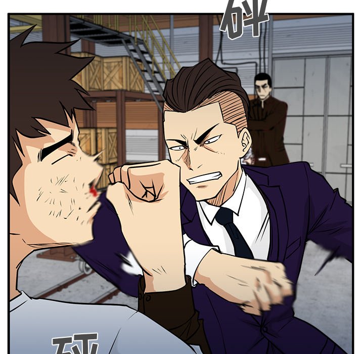 第102话 10291