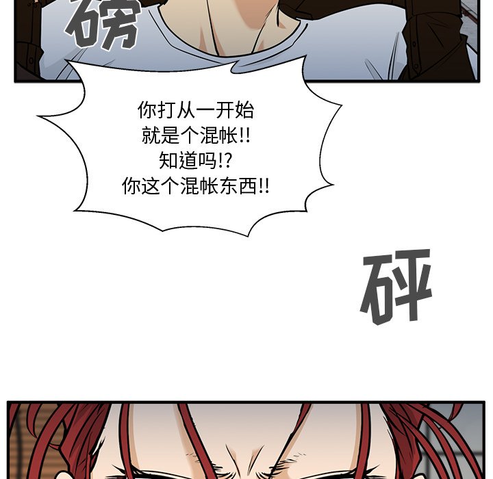 第102话 10294