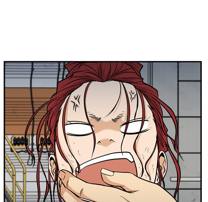 第102话 10297