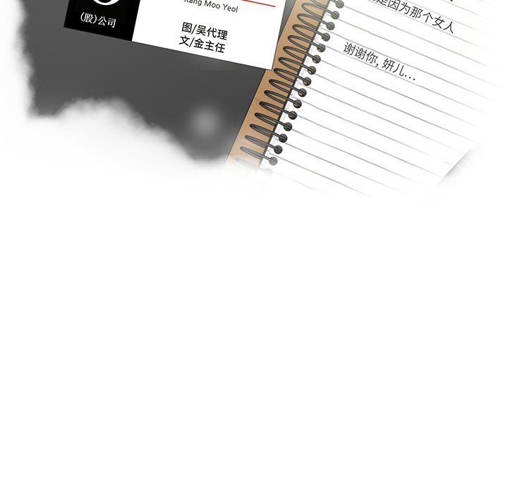 第103话 10310