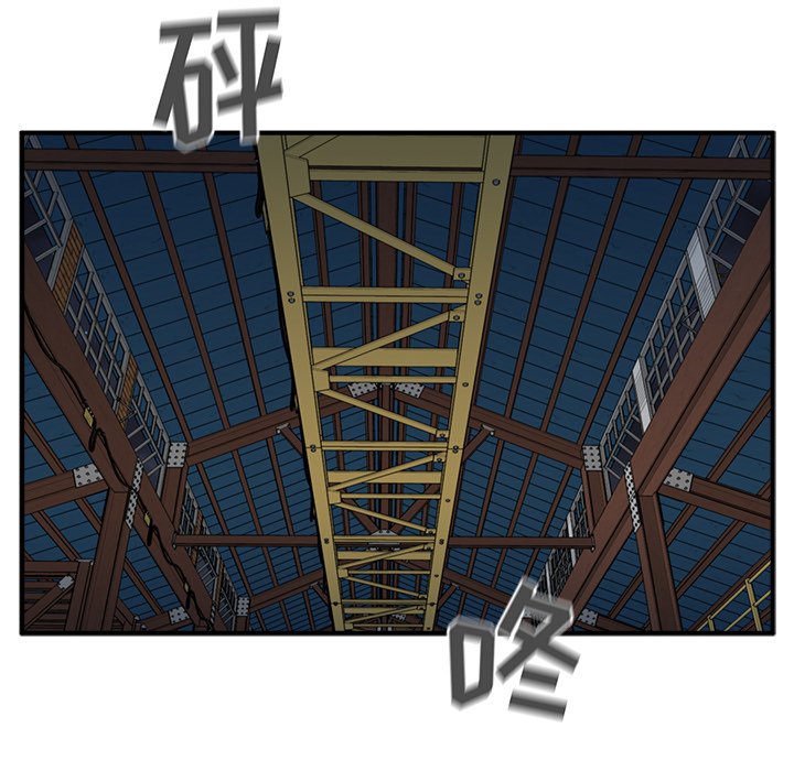 第103话 10311