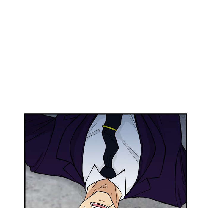 第103话 10312