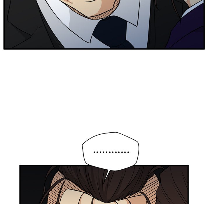 第103话 103121