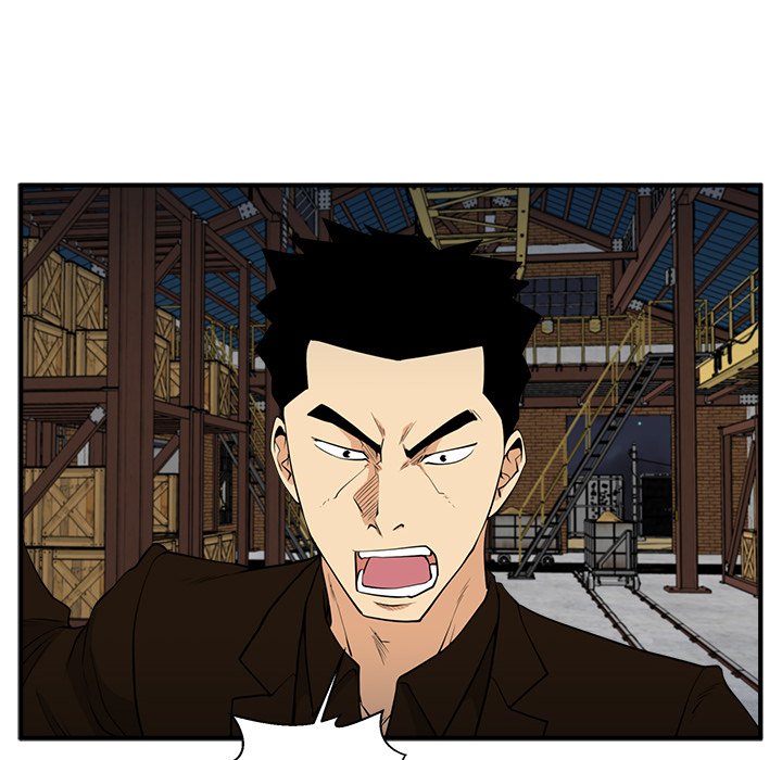 第103话 10323