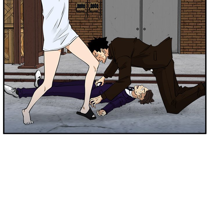 第103话 10327
