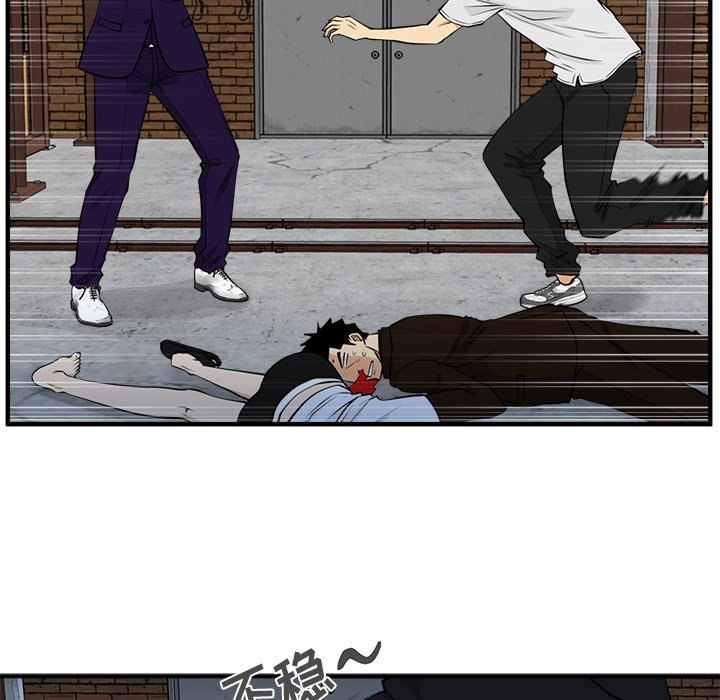 第103话 10341