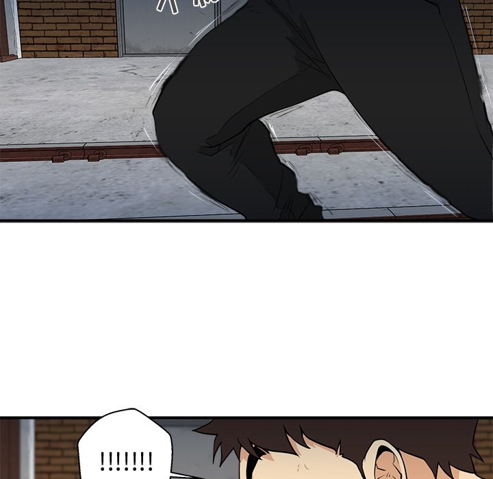 第103话 10342