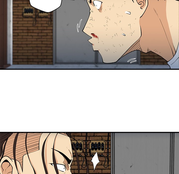 第103话 10343