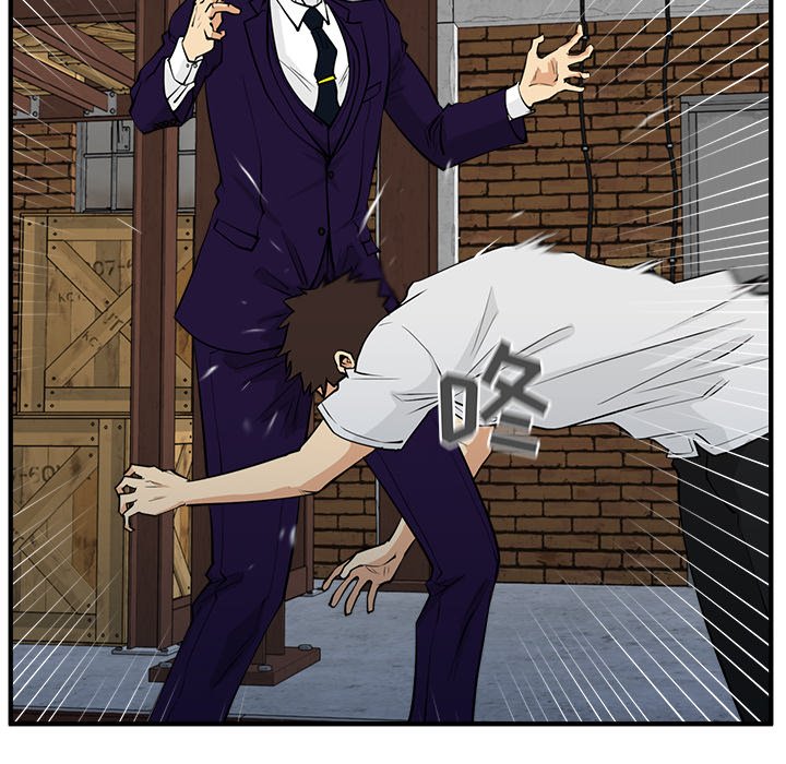 第103话 10345