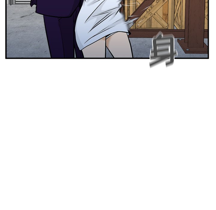 第103话 1035