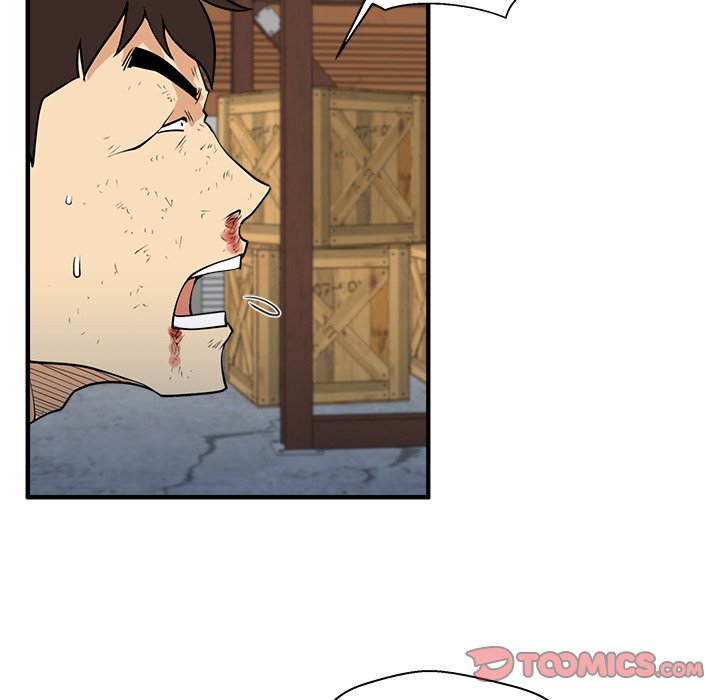 第103话 10350