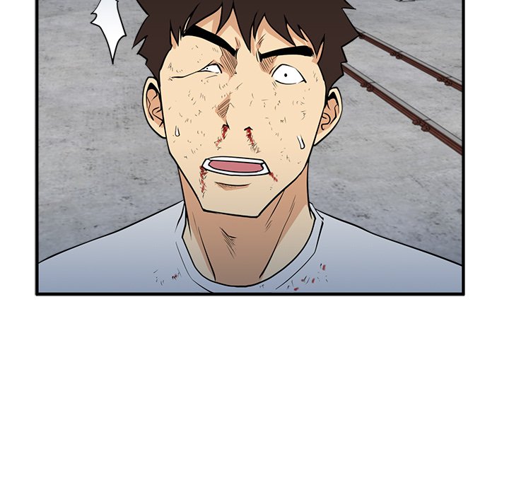 第103话 10359