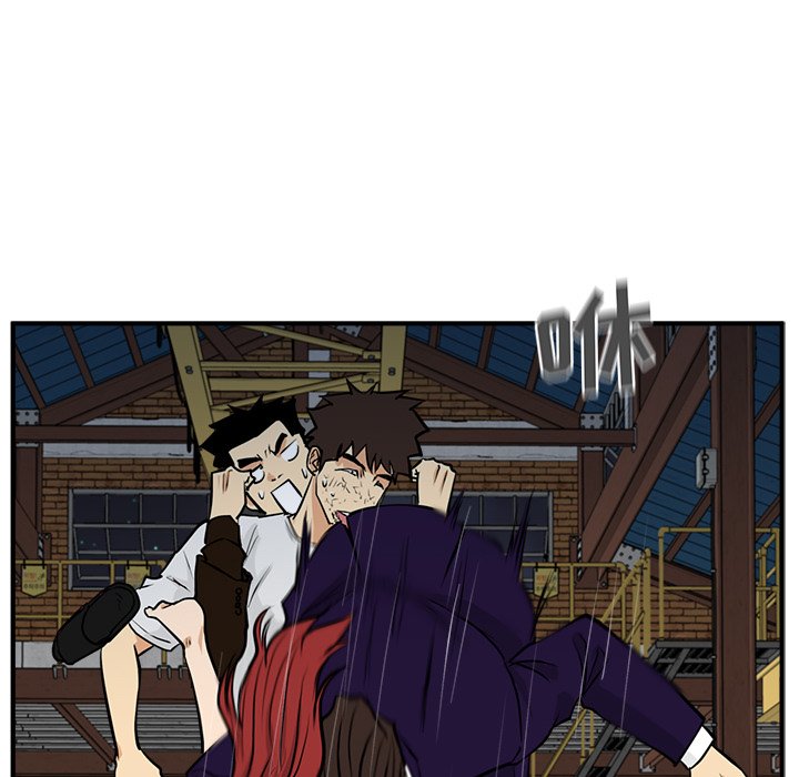 第103话 1037