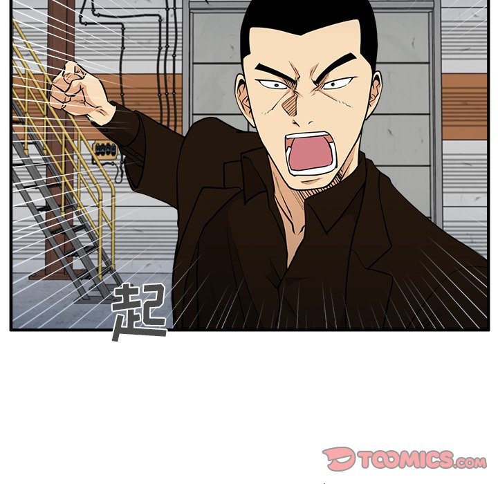 第103话 10374