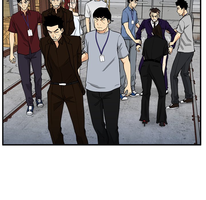第103话 10390