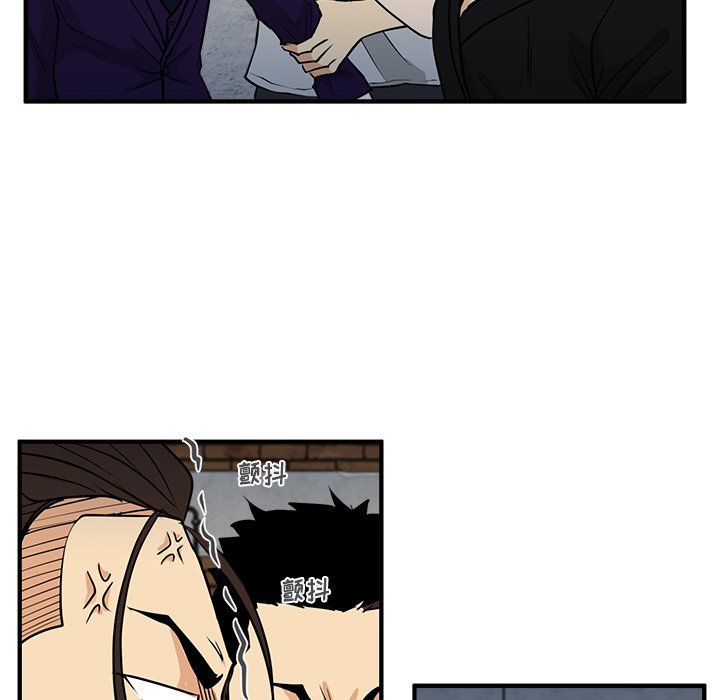 第103话 10396