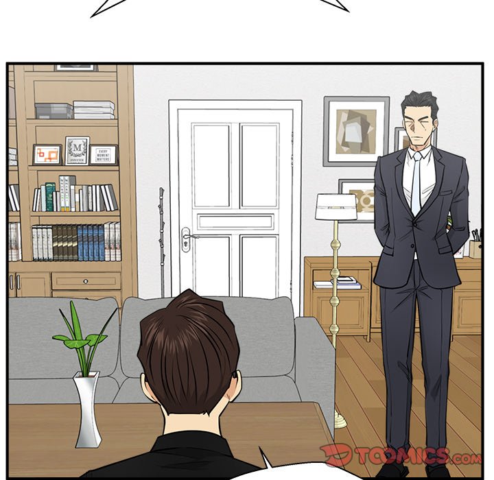 第104话 104109