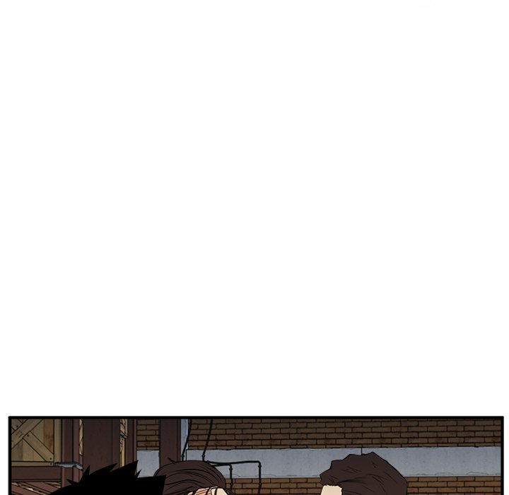 第104话 10412