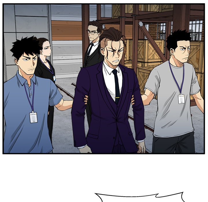 第104话 10415