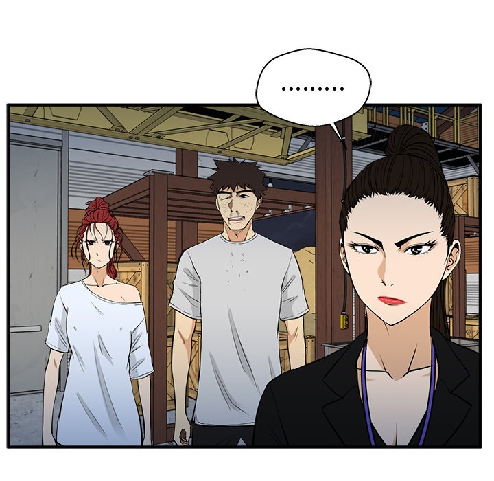 第104话 10430