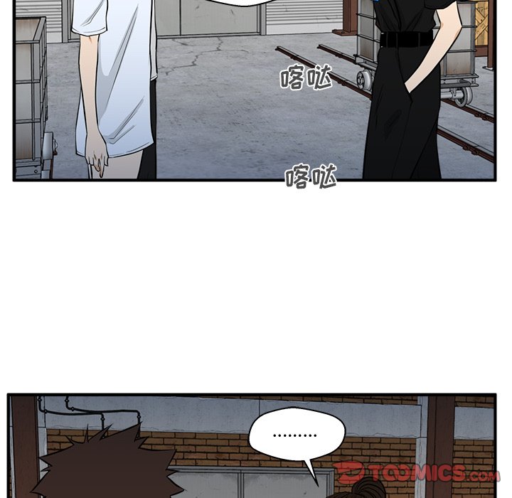 第104话 10437