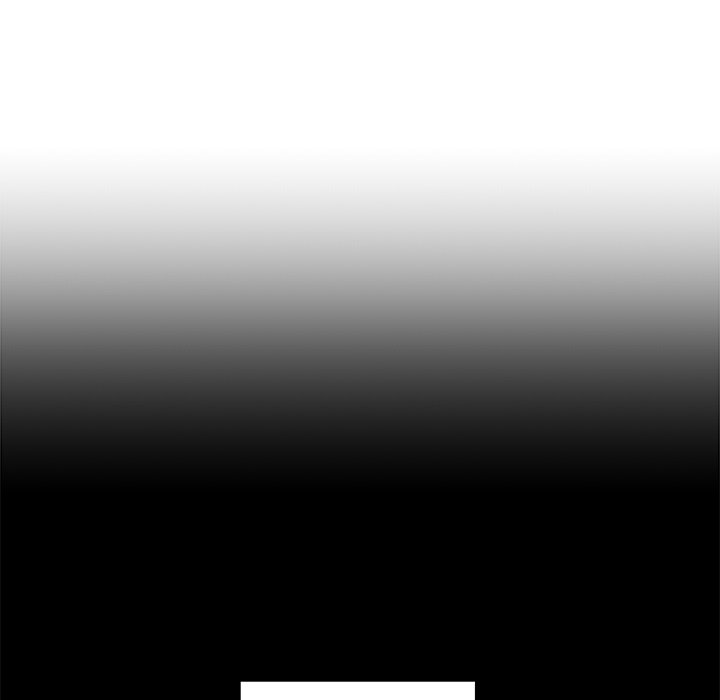 第104话 10440