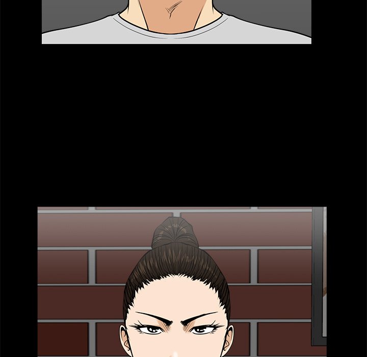 第104话 10442