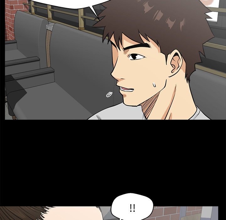第104话 10452