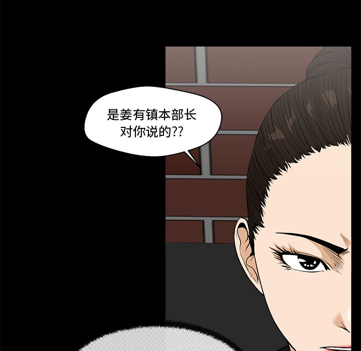 第104话 10455